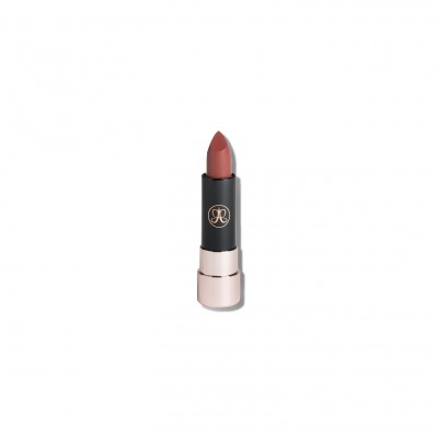 Anastasia Beverly Hills Matte Lipstick - Batom Matte 3,5g