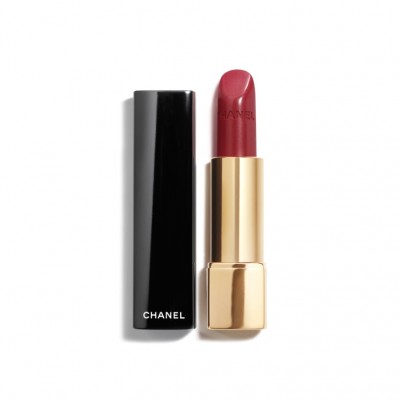 Chanel Batom Intenso Rouge Allure 3,5g