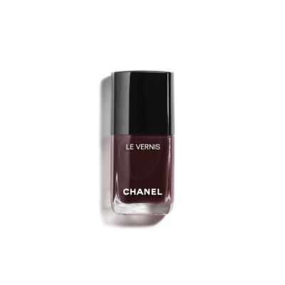 Chanel Le Vernis - Verniz de Longa Duração