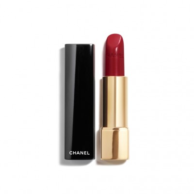 Chanel Batom Intenso Rouge Allure 3,5g