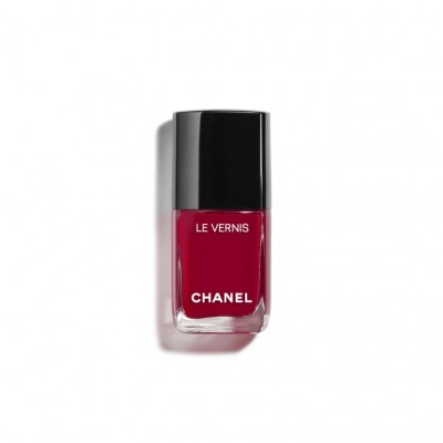 Chanel Le Vernis - Verniz de Longa Duração 13ml