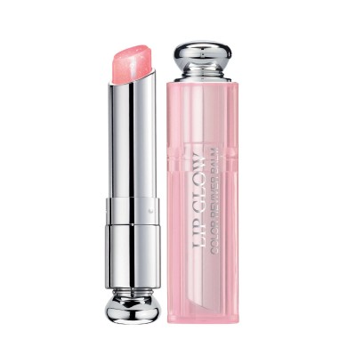 Dior Addict Lip Glow Color Awakening Lipbalm - Bálsamo Labial Hidratante