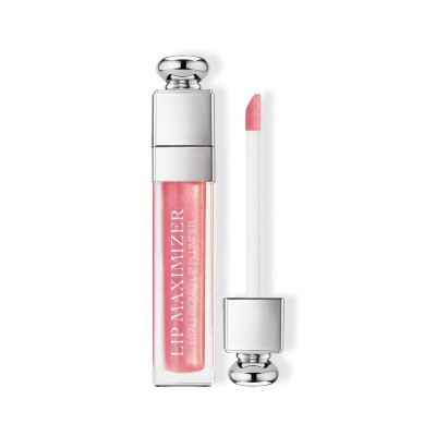Dior Addict Lip Maximizer - Batom Hidratante em Gloss 6ml
