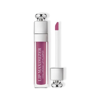 Dior Addict Lip Maximizer - Batom Hidratante em Gloss 6ml