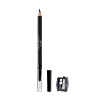 Dior Diorshow Waterproof Khôl Pencil - Lápis de Olhos à prova de água 1,4g