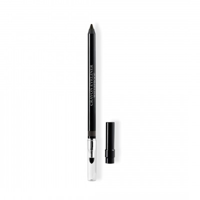 Dior Long-Wear Waterproof Eyeliner Pencil - Eyeliner à prova de água 1,2g