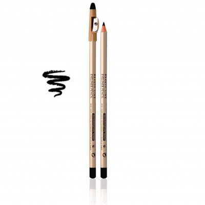 Eveline Cosmetics Eyeliner Pencil 3g