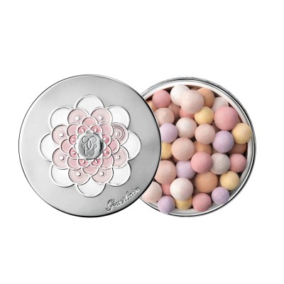 Guerlain Météorites Light Revealing Pearls Powder - Pó em Pérolas Reveladoras de Luz 25g