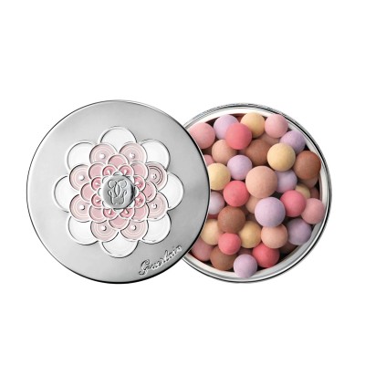 Guerlain Météorites Light Revealing Pearls Powder - Pó em Pérolas Reveladoras de Luz 25g