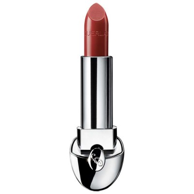 Guerlain Batom Rouge G The Lipstick Shade 3,5g