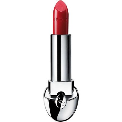 Guerlain Batom Rouge G The Lipstick Shade