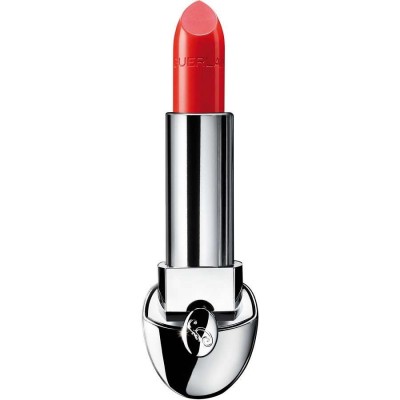 Guerlain Batom Rouge G The Lipstick Shade 3,5g
