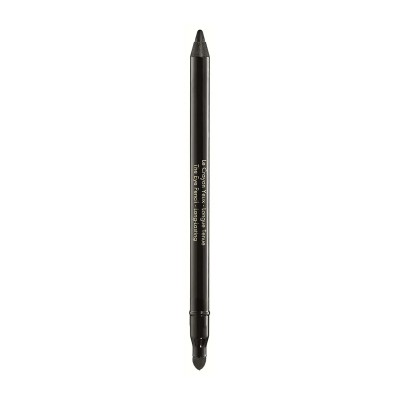 Guerlain The Eye Pencil Long Lasting - Lápis de Olhos