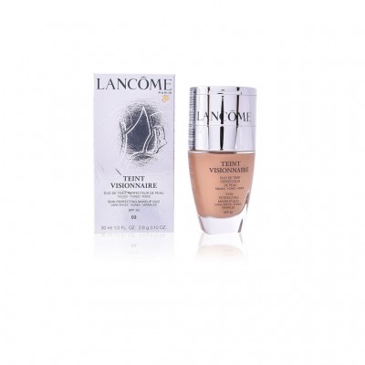 Lancôme Teint Visionnaire Skin Perfecting Duo Maquilhagem SPF20 30ml