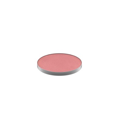 MAC Sheertone Blush Pro Palette Refill - Pó de Blush Refill para Pro Palette 6g