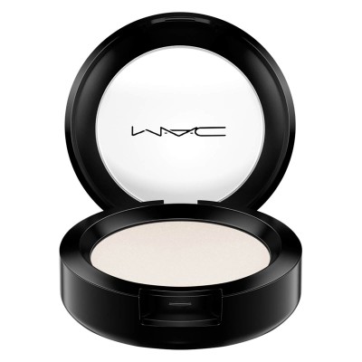 MAC Cream Colour Base - Creme com Cor para Rosto e Corpo 3,2g