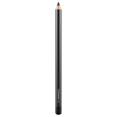 MAC Eye Kohl Pencil Liner - Eyeliner/ Lápis de Olhos 1,36g