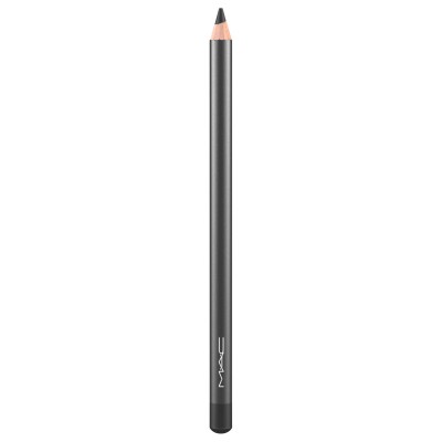 MAC Eye Pencil - Eyeliner Cremoso 1,36g