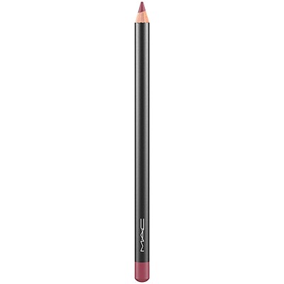 MAC Lip Pencil - Lápis para Lábios 1,45g