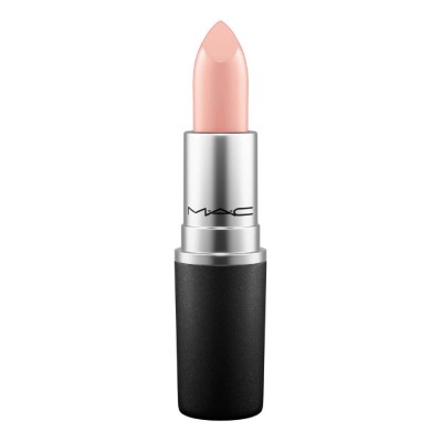 MAC Cremesheen Lipstick - Batom com Brilho 3g
