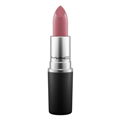 MAC Lustre Lipstick - Batom Semi-Gloss