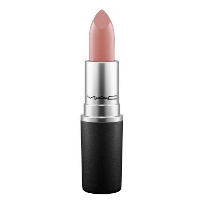 MAC Lustre Lipstick - Batom Semi-Gloss 3g
