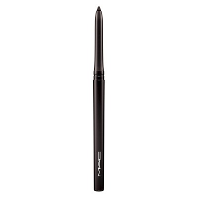 MAC Technakohl Liner - Eyeliner/ Lápis de Olhos 0,35g