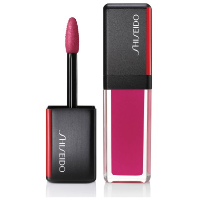 Shiseido Batom em Gloss LipShine LacquerInk 6ml