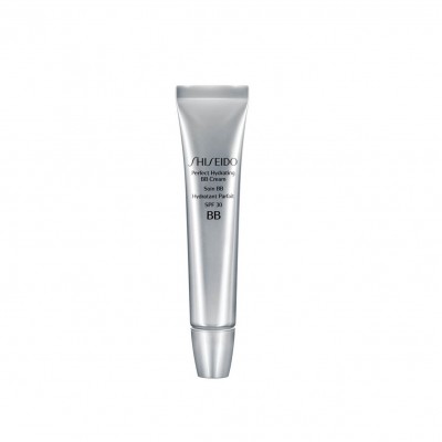Shiseido Perfect Hydrating BB Cream SPF30 Tom Médio