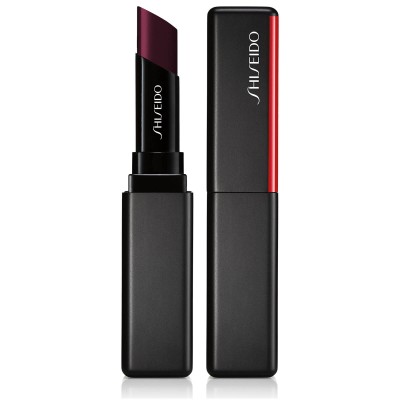 Shiseido Batom em Gel VisionAiry 1,6g