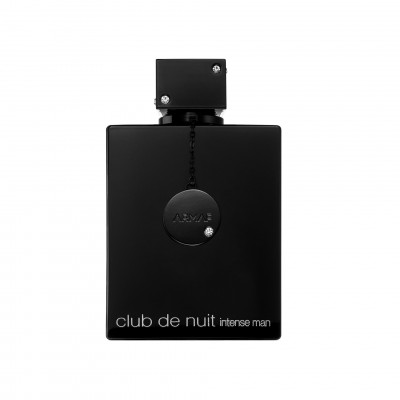 Armaf Club de Nuit Intense Man Eau de Parfum 200ml