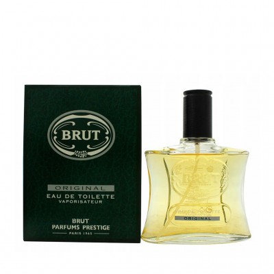 Brut Parfums Brut   100ml