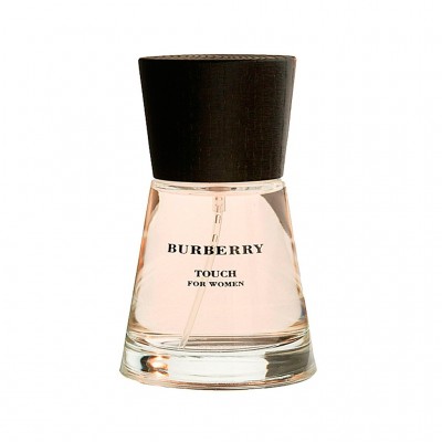 Burberry Touch for Women 100ml