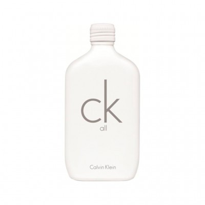 Calvin Klein CK All 50ml