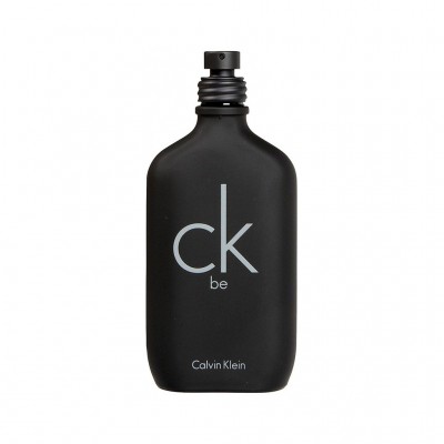 Calvin Klein CK Be 100ml