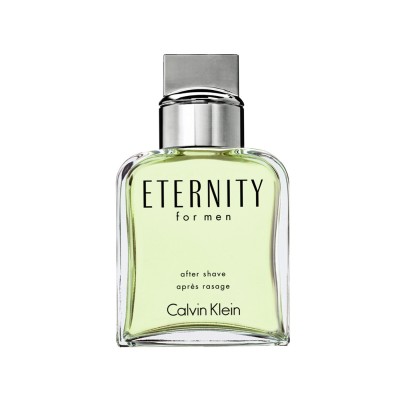 Calvin Klein Eternity for Men 100ml