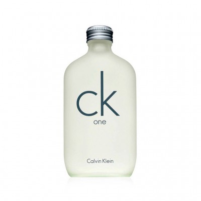 Calvin Klein CK One 300ml