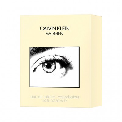 Calvin Klein Women 30ml