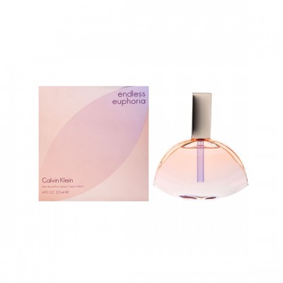 Calvin Klein Endless Euphoria Eau de Parfum