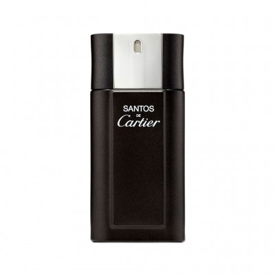 Cartier Santos de Cartier 100ml
