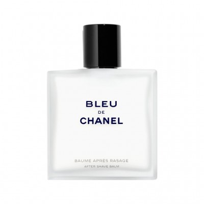 Chanel Bleu de Chanel 90ml