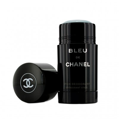 Chanel Bleu de Chanel 75ml