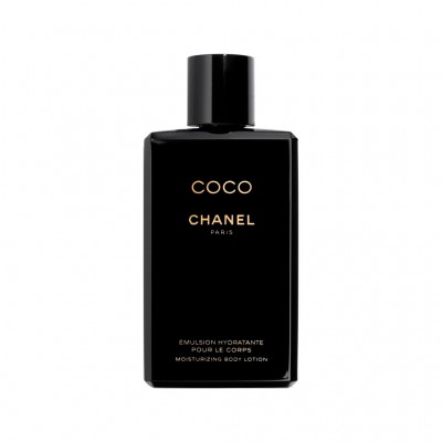 Chanel Coco Chanel 200ml