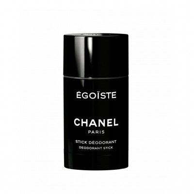 Chanel Egoiste pour Homme 75ml