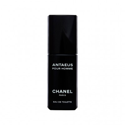 Chanel Antaeus Men