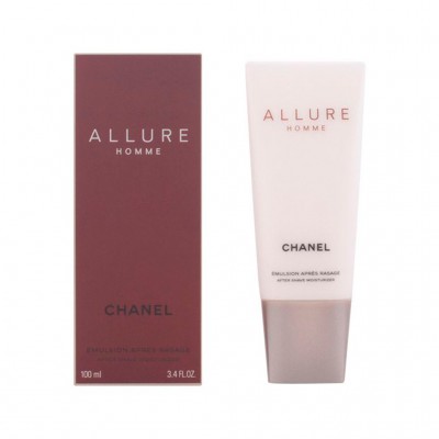 Chanel Allure Homme 100ml