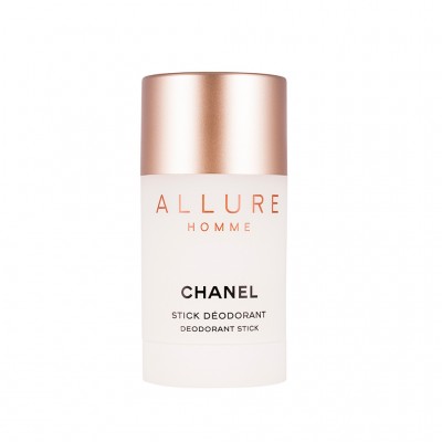 Chanel Allure Homme 75ml