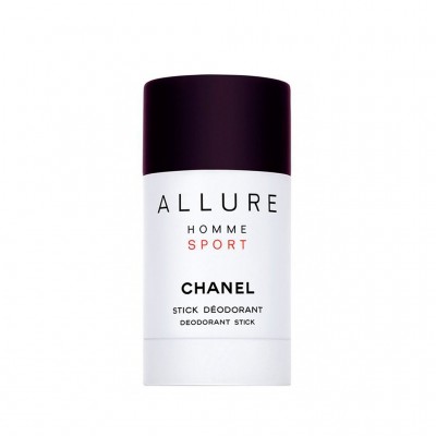 Chanel Allure Homme Sport 75ml