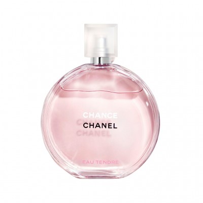 Chanel Chance Eau Tendre 150ml