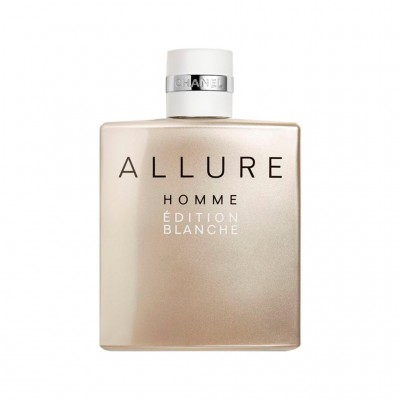 Chanel Allure Homme Edition Blanche Concentrée 50ml
